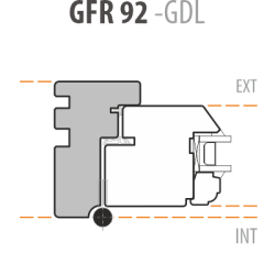 GFR_92-GDL_idea
