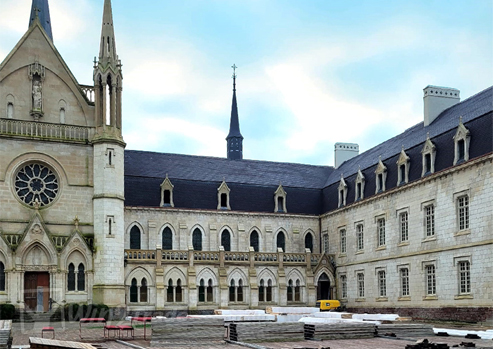 fenêtres en bois à la française_blog