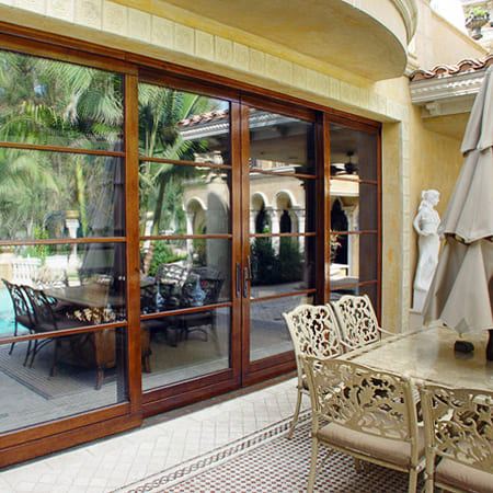 Terrace-doors_Balcony-windows